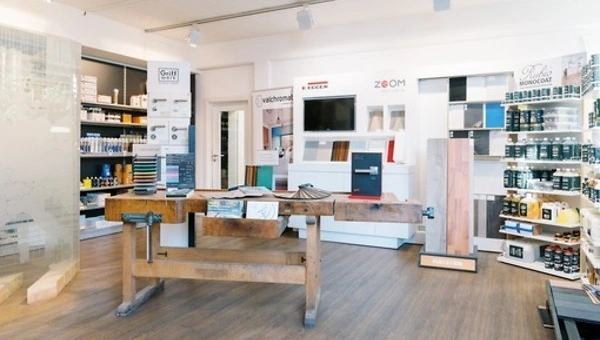 Bild 0038 A7 08029 Sperrholz Woe (1)