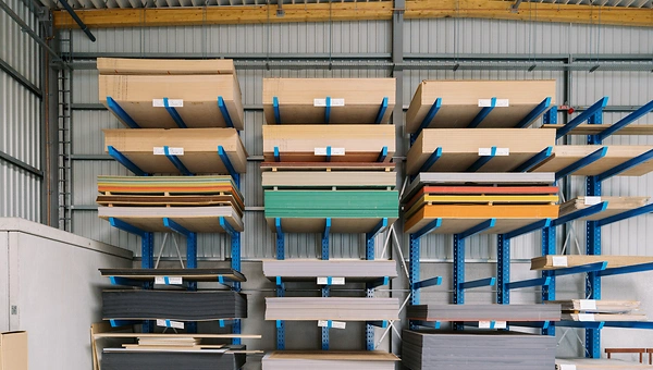 Bild 0002 A7 07688 Sperrholz Woe