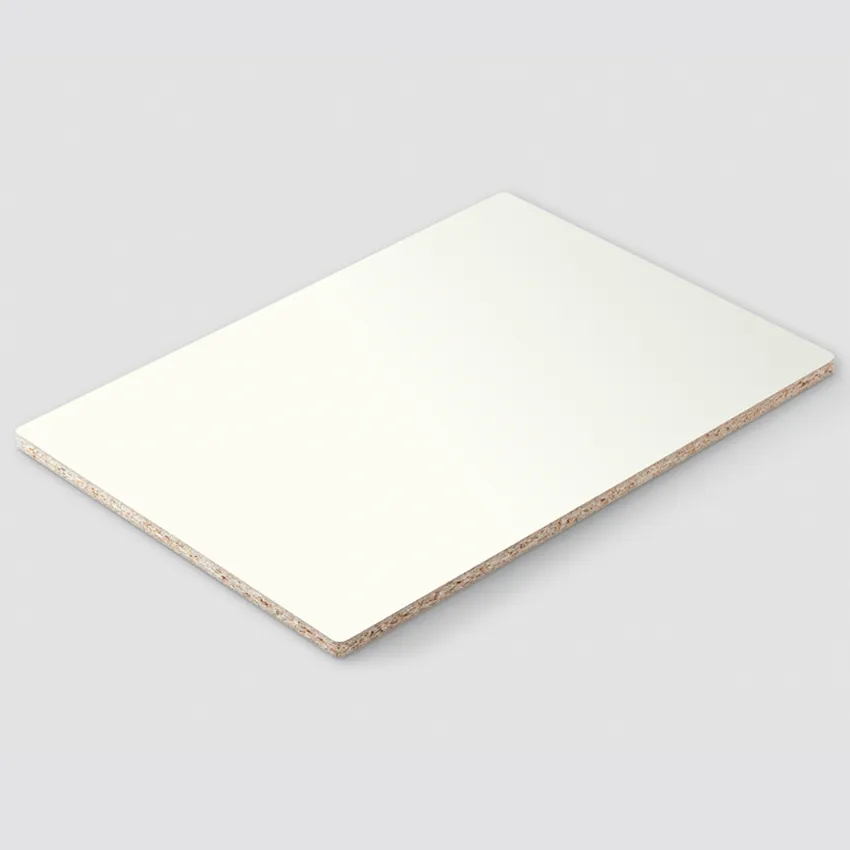 10 mm W1000 ST9 Premiumwei&szlig;