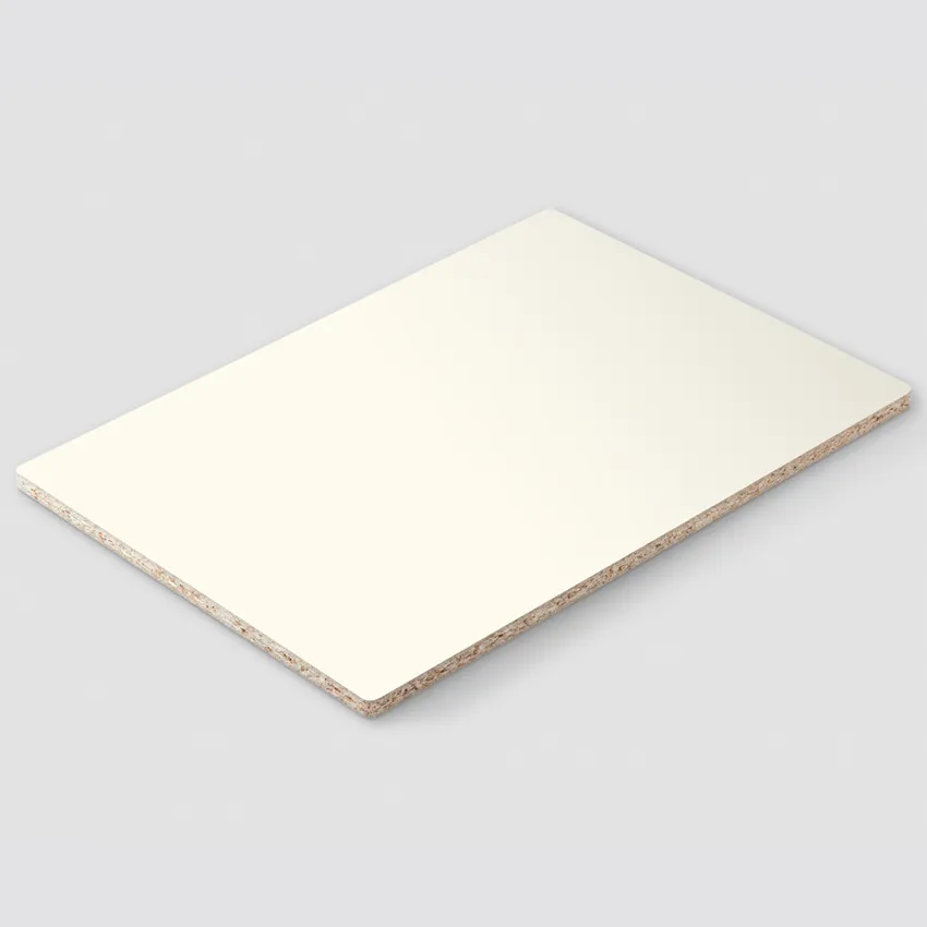 12 mm W980 SM Platinwei&szlig;