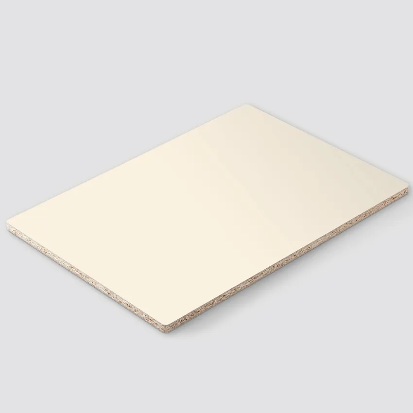 19 mm U216 ST9 Camebeige