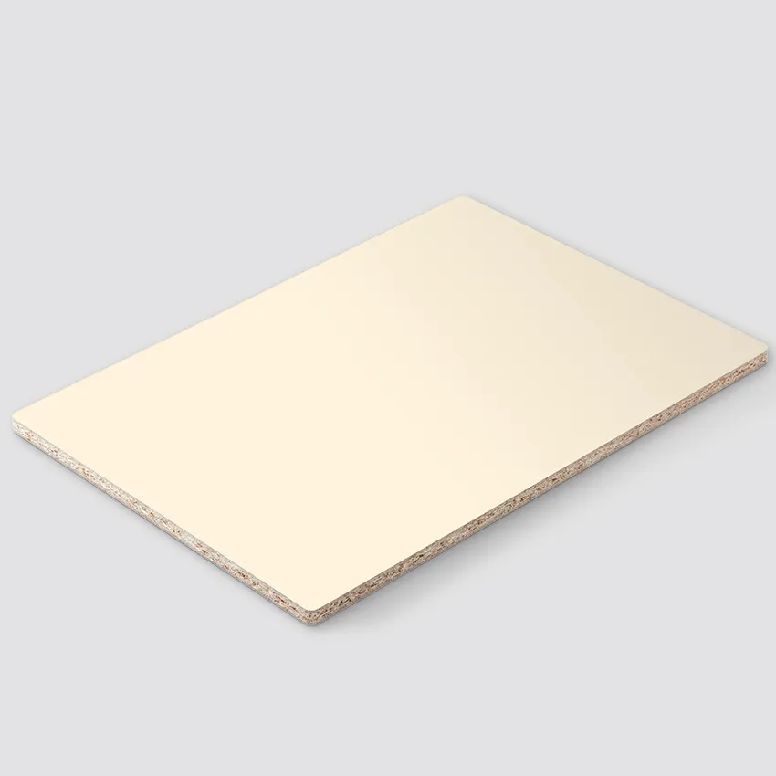 19 mm U222 ST9 Cremabeige