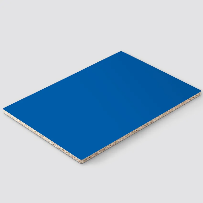 19 mm U525 ST9 Delftblau