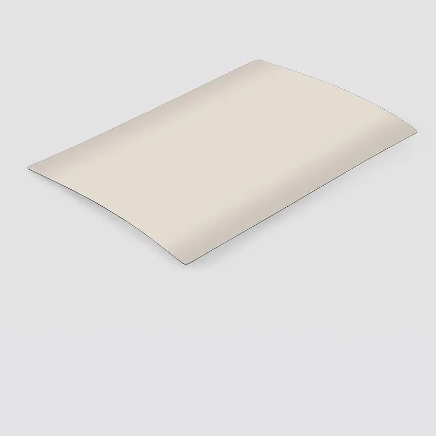 19 mm U705 ST9 Angoragrau