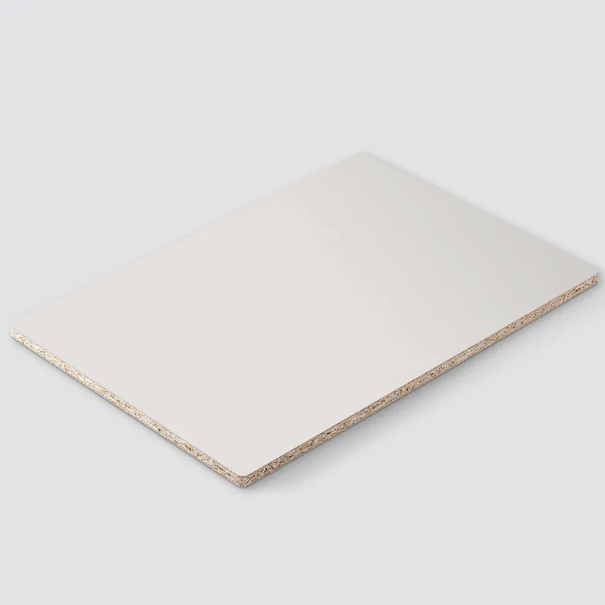 8 mm U707 ST9 Seidengrau