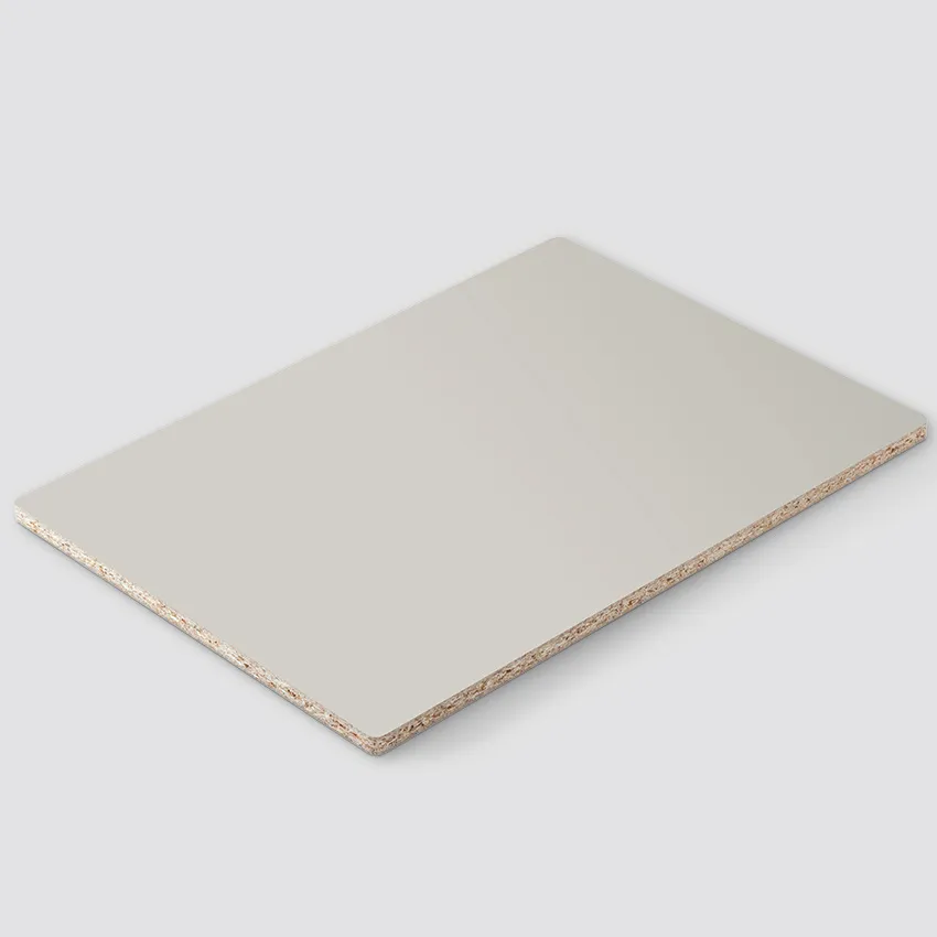 22 mm U708 ST9 Hellgrau