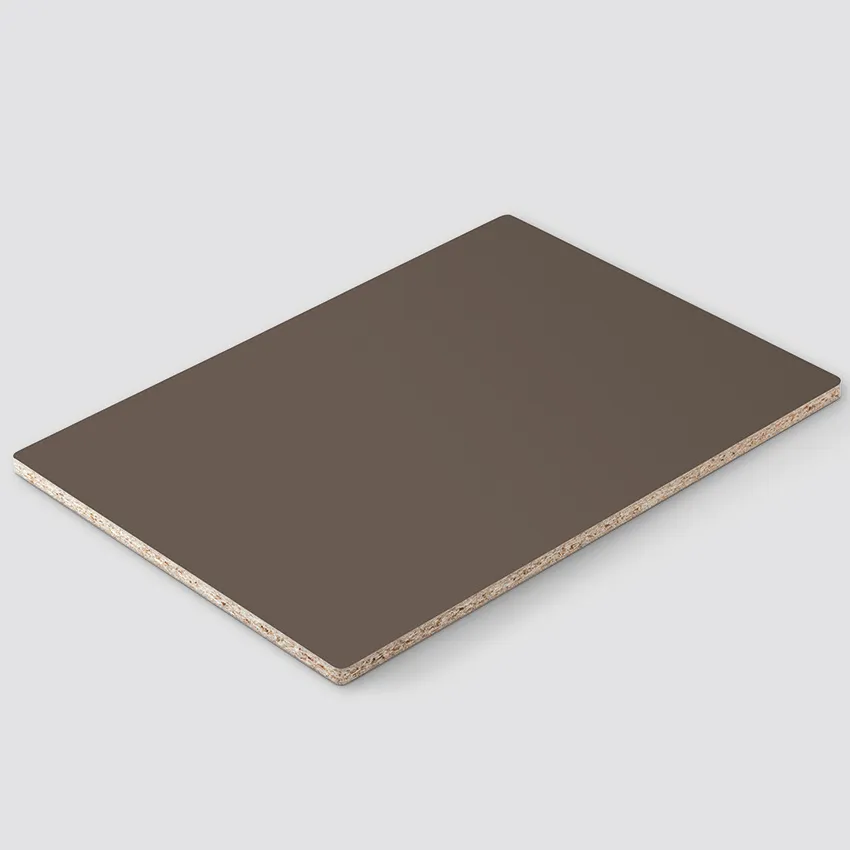 19 mm U748 ST9 Tr&uuml;ffelbraun