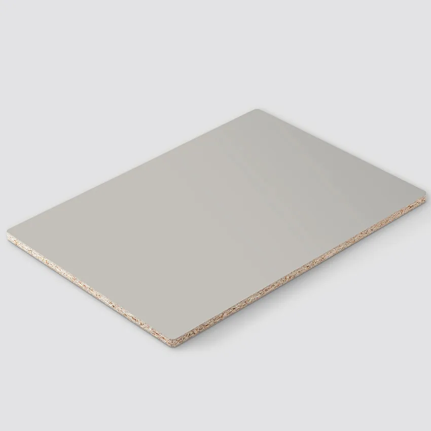 19 mm U763 ST9 Perlgrau