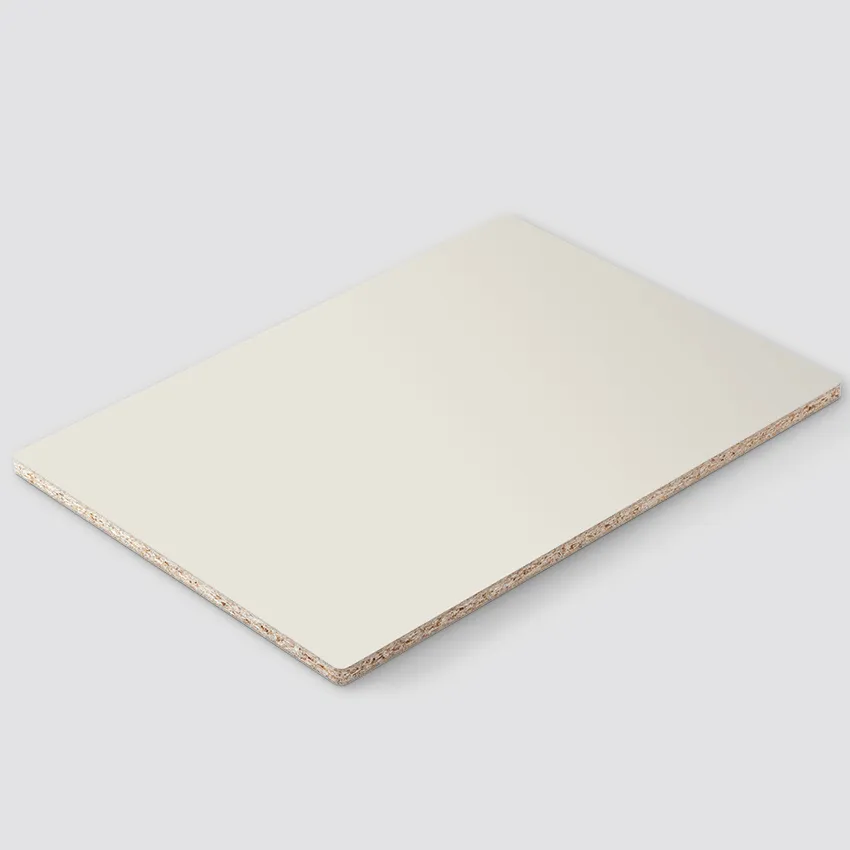 16 mm U775 ST15 Weissgrau