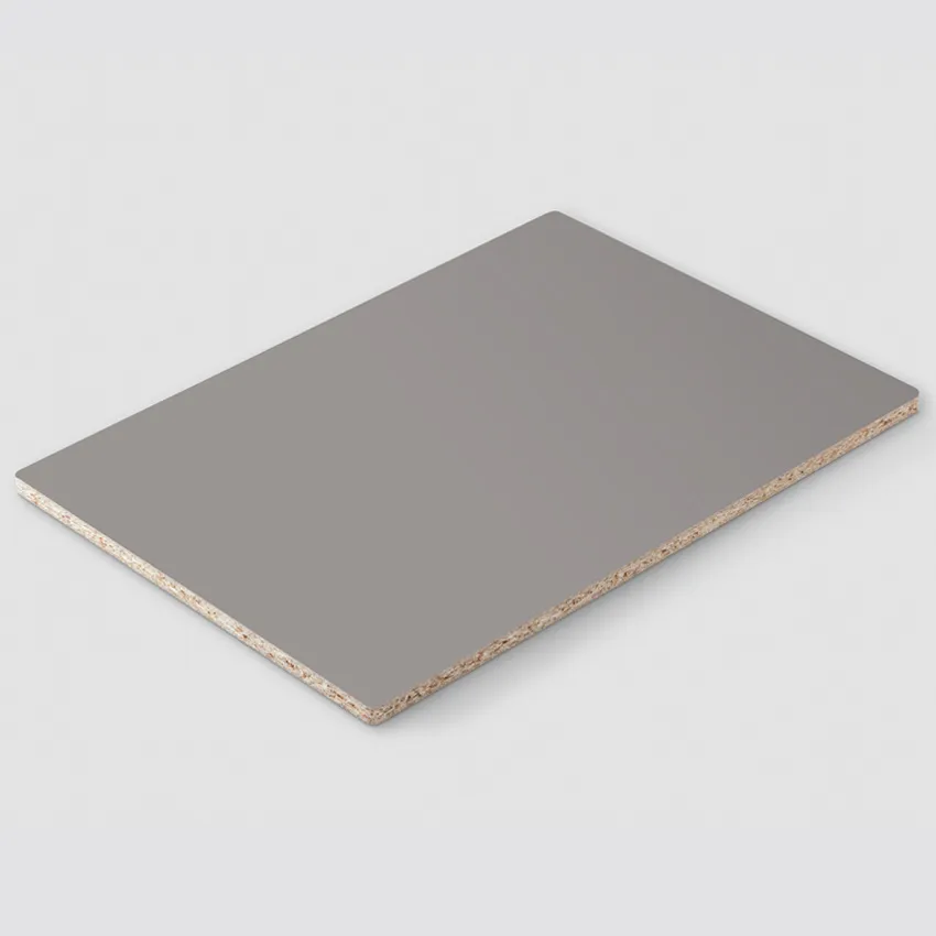 19 mm U788 ST9 Arktisgrau