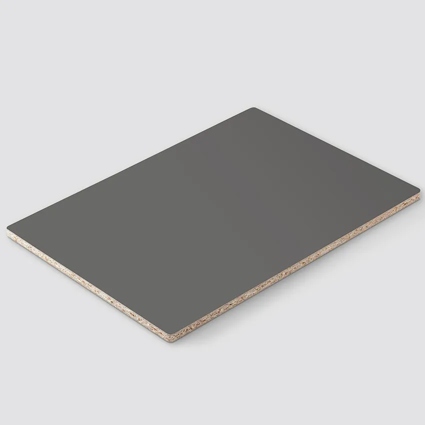 8 mm U960 ST9 Onyxgrau