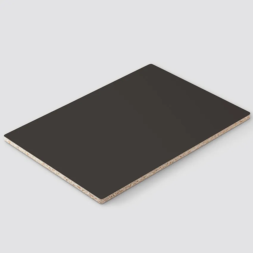 8 mm U961 ST7 Graphit schwarz