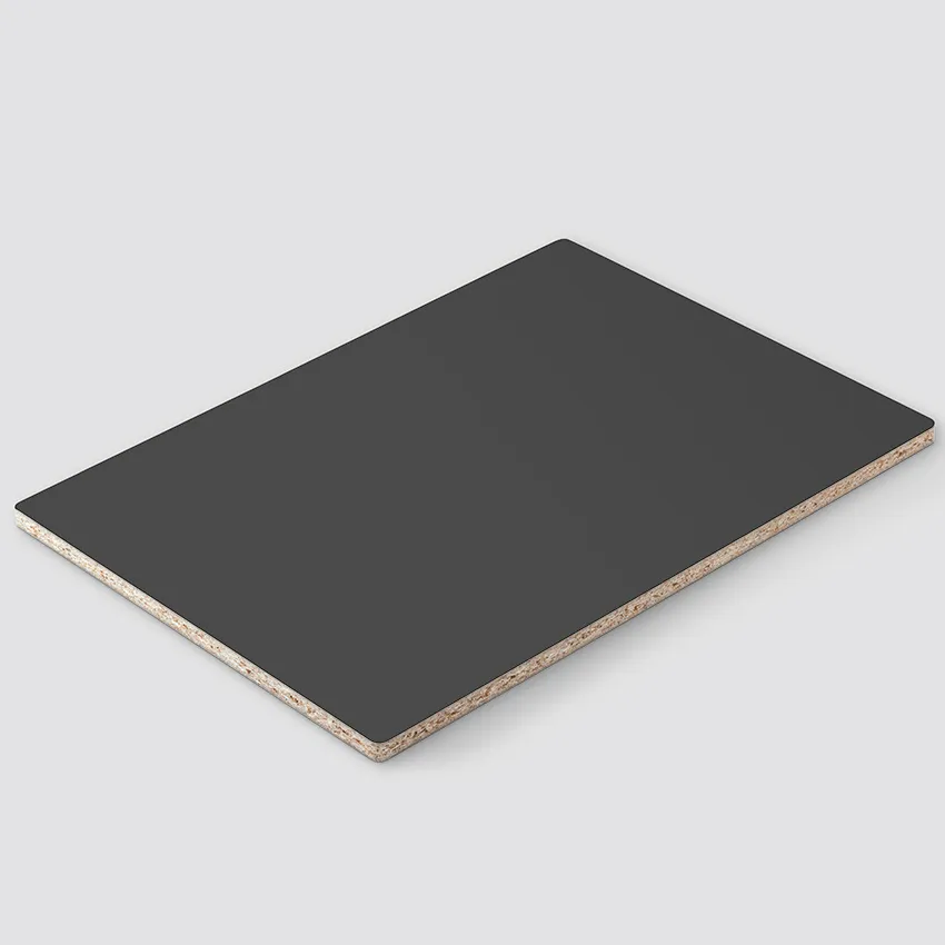 8 mm U963 ST9 Diamantgrau