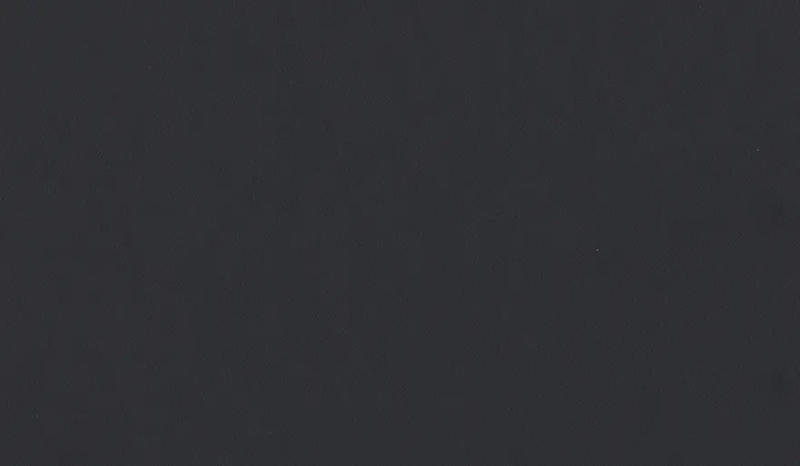 19 mm U968 ST9 Karbongrau