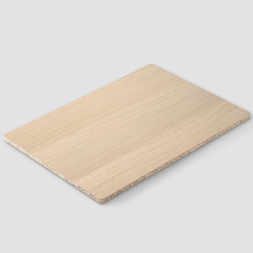 8 mm H1277 ST9 Lakeland Akazie hell