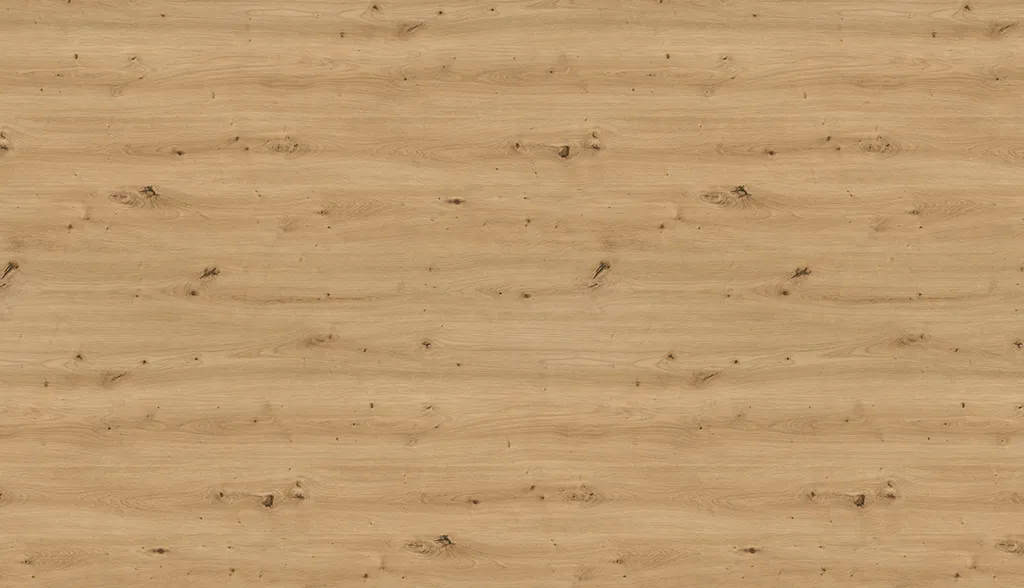 19 mm H1318 ST10 Wildeiche natur