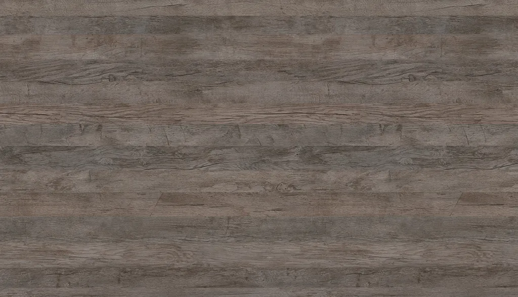 19 mm H1331 ST10 Santa Fe Eiche grau