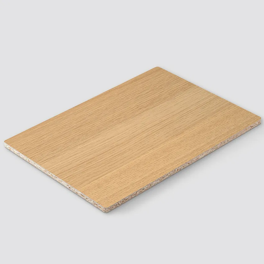 19 mm H1334 ST9 Sorano Eiche naturhell