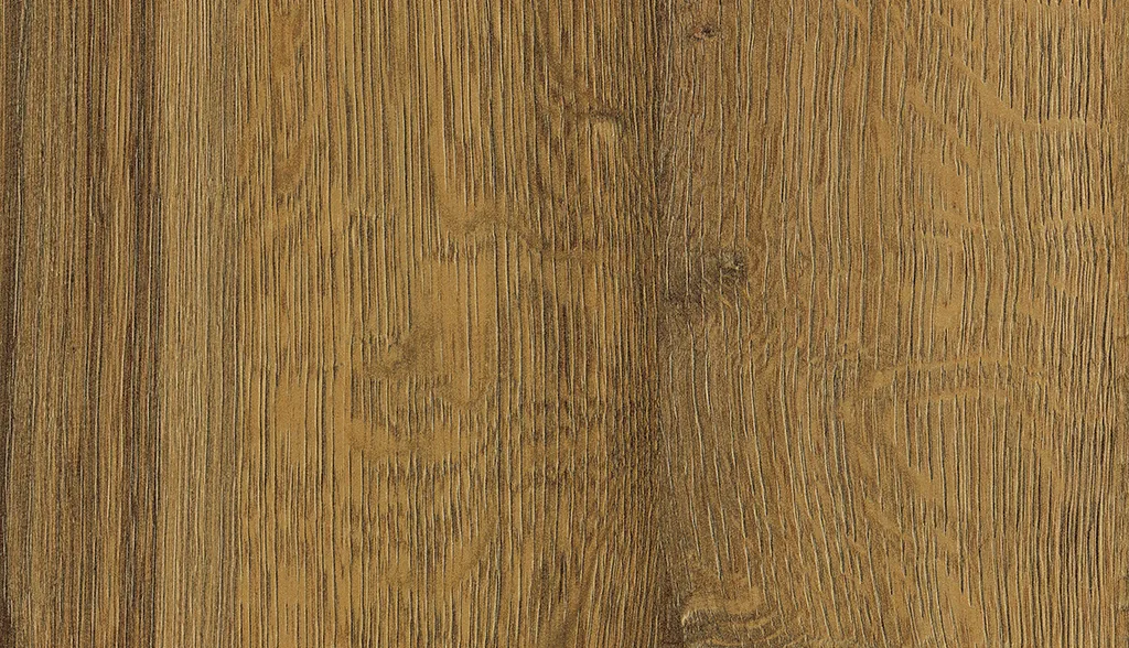 19 mm H1344 ST32 Sherman Eiche cognacbr