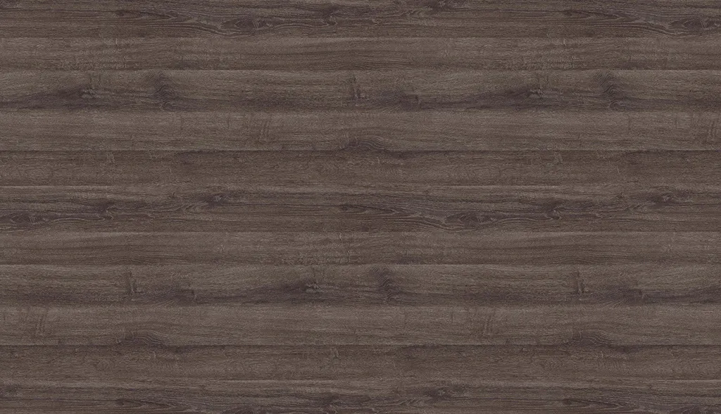 19 mm H1346 ST32 Sherman Eiche anthrazit