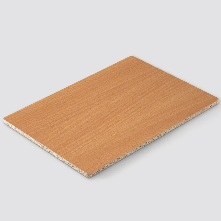 19 mm H1511 ST15 Bavaria Buche