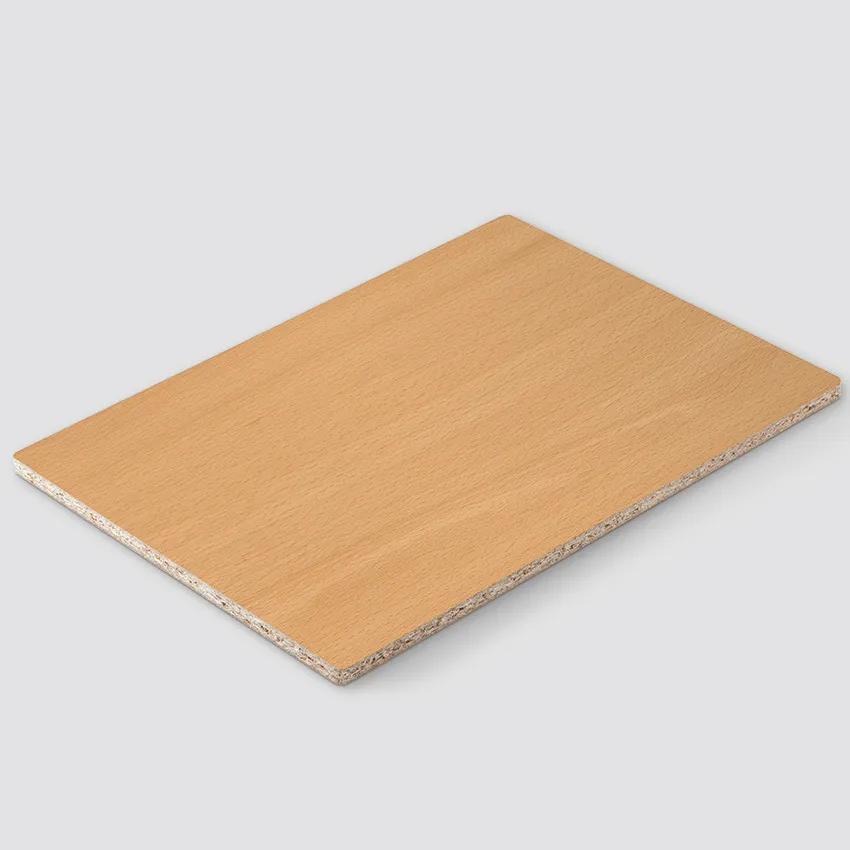 8 mm H1582 ST15 Ellmau Buche