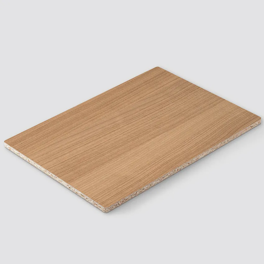 19 mm H1615 ST9 Kirschbaum Verona