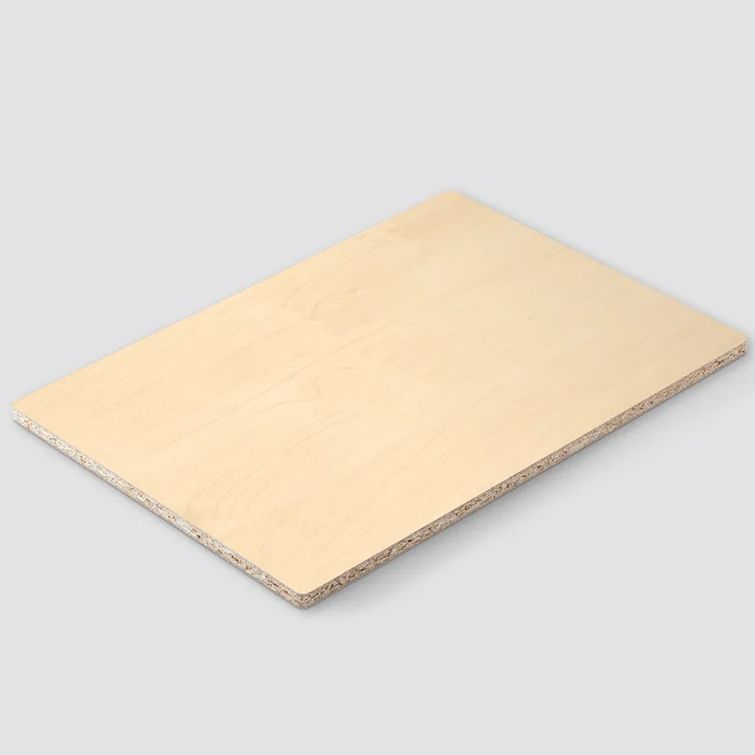 8 mm H1733 ST9 Mainau Birke