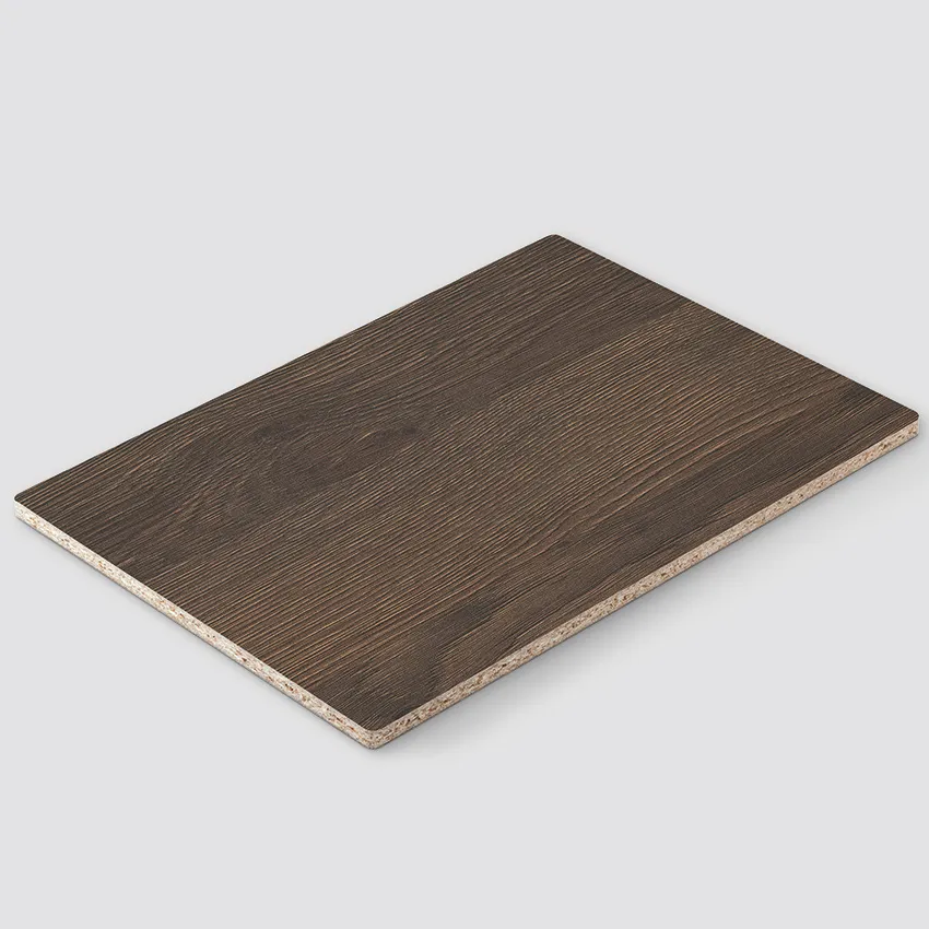 19 mm H3325 ST28 Gladstone Eiche tabak