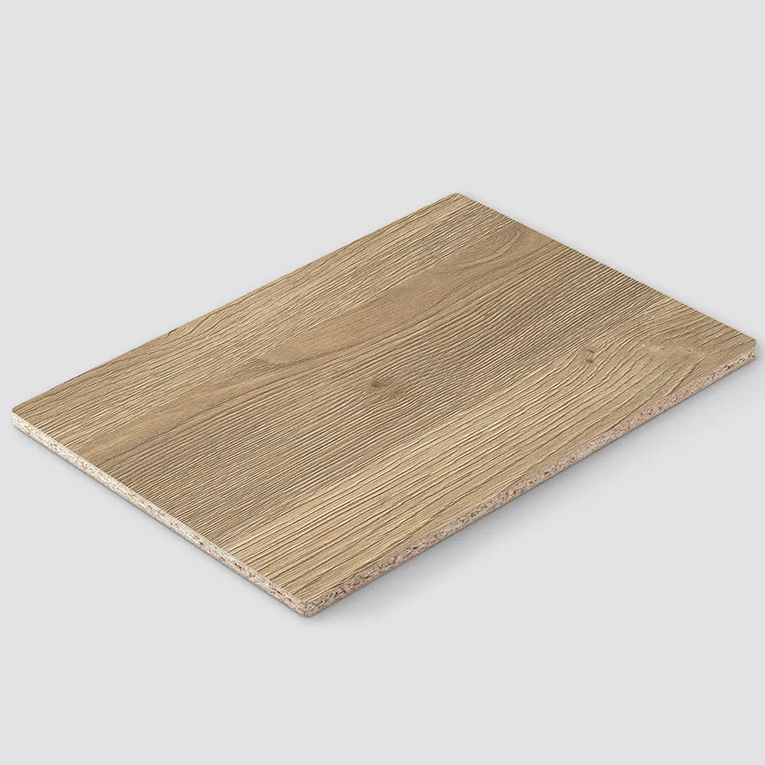 19 mm H3326 ST28 Gladstone Eiche greige