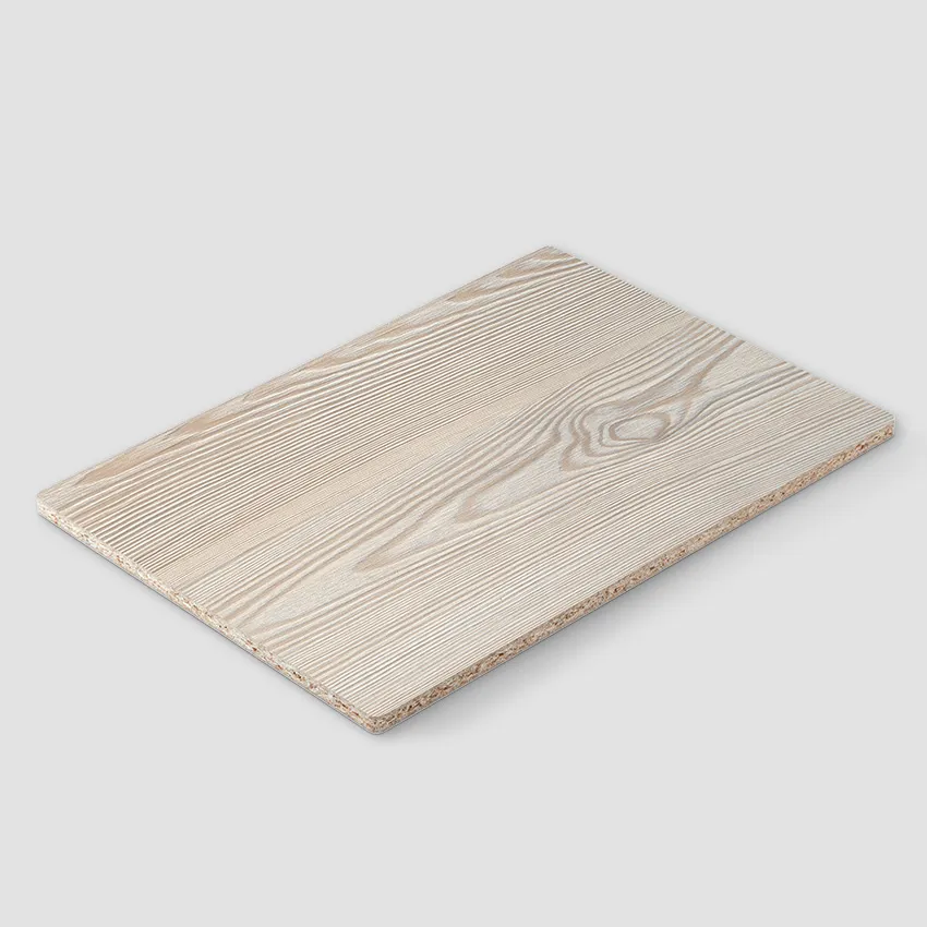 19 mm H3403 ST38 Bergl&auml;rche wei&szlig;