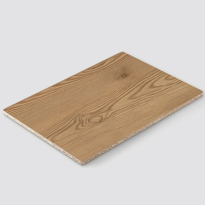 19 mm H3404 ST38 Bergl&auml;rche braun