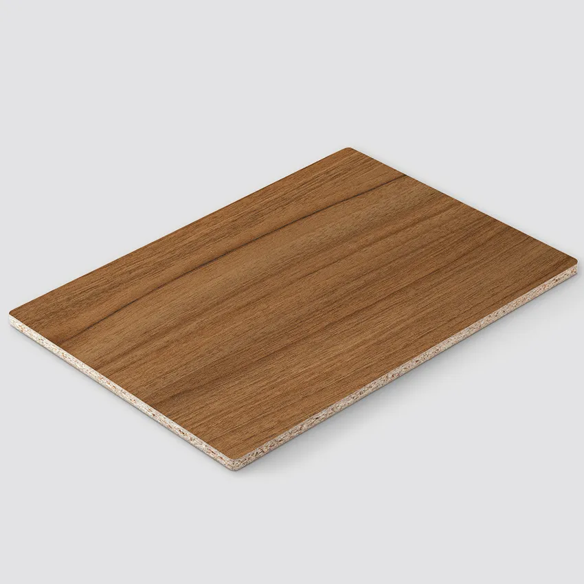 19 mm H3734 ST9 Dijon Nu&szlig;baum natur