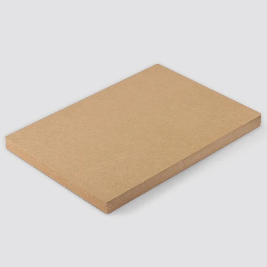 19 mm MDF B1