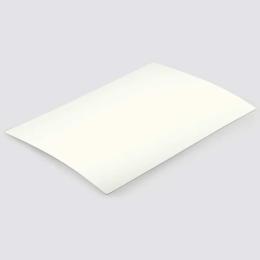 0,8 mm W1000 ST9 Premiumwei&szlig;