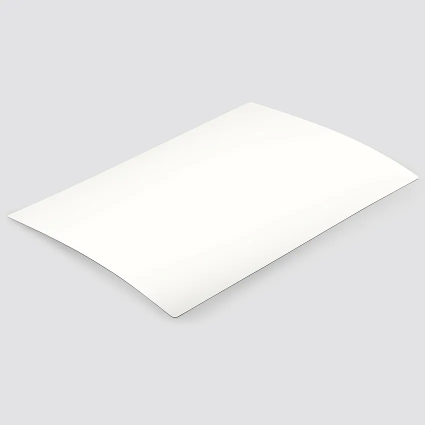 \\WOELBERT-APP01\Shop\Bilder\Bilder EggerSchicht\w1100.jpg