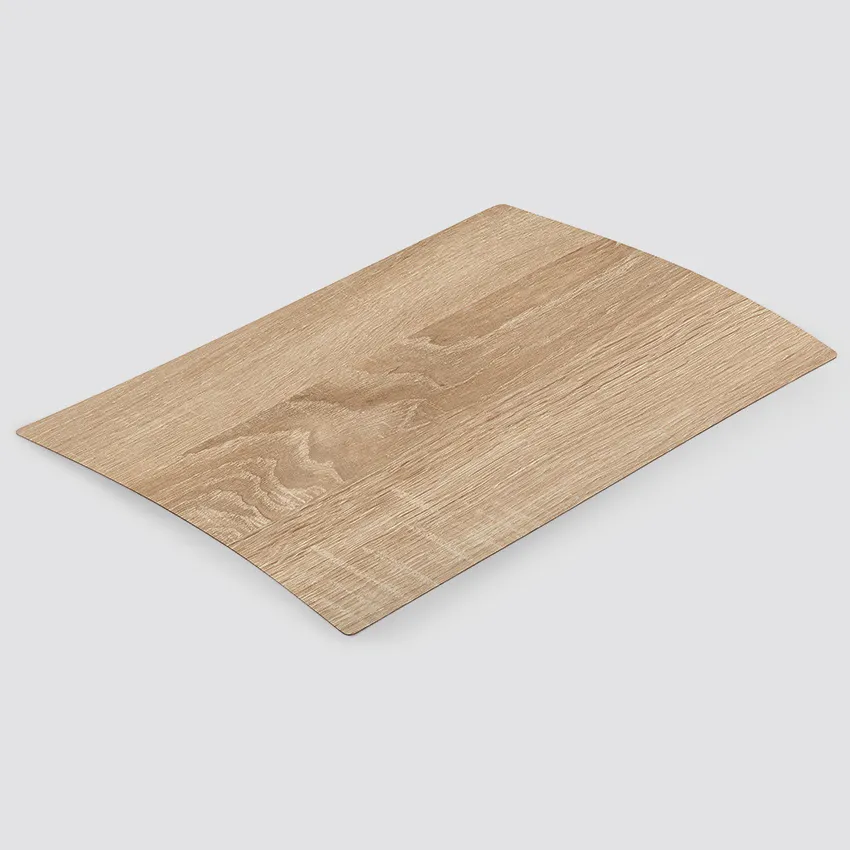 0,8 mm H1145 ST10 Bardolino Eiche natur