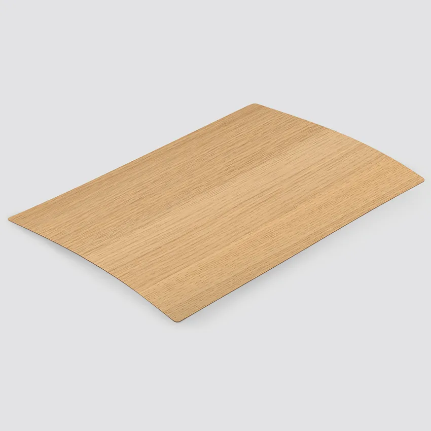 0,8 mm H1334 ST9 Sorano Eiche naturhell