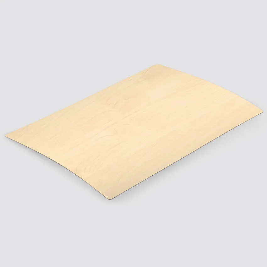 0,8 mm H1733 ST9 Mainau Birke