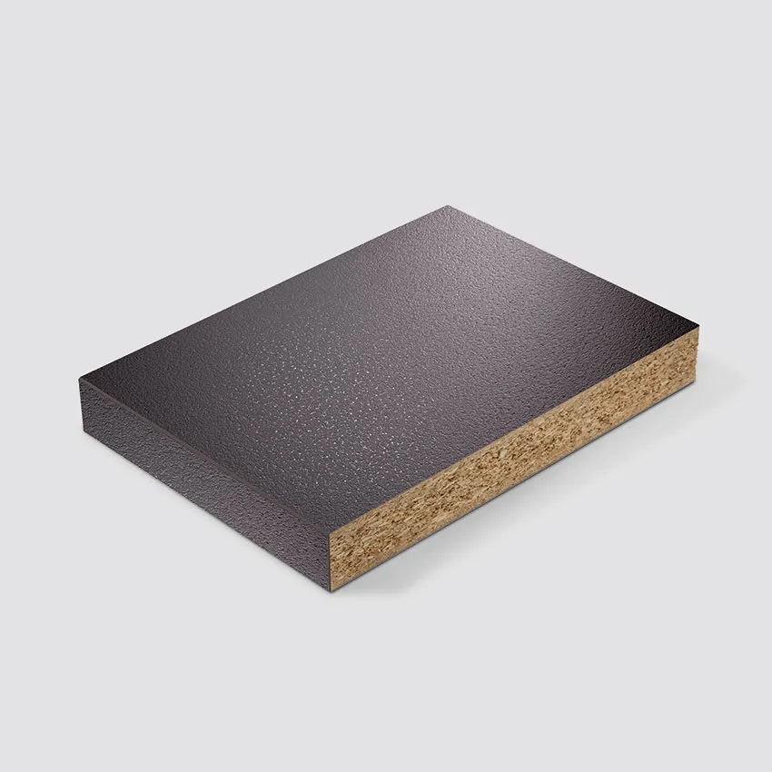 \\WOELBERT-APP01\Shop\Bilder\Bilder EggerArbeitsplatte\u999arbeits.jpg