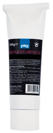 PNZ Rep.-Paste Kiefer/Lb. 150g